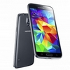 Samsung Galaxy S5 Plus: s rychlejším procesorem i LTE