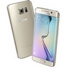 Samsung Galaxy S6 edge se ohýbá stejně jako iPhone 6 Plus