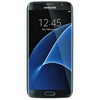 Samsung Galaxy S7 a S7 edge odhaleny na MWC