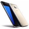 Samsung Galaxy S7 (Edge) se v ČR dočkal Androidu Nougat. Zatím jen u O2