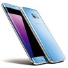 Samsung Galaxy S7 Edge v korálově modré barvě míří na český trh