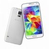 Samsung Galaxy S7 mini: kompaktní rozměry a špičková výbava?
