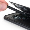 Samsung Galaxy S8 byl rozebrán, oprava telefonu nebude jednoduchá