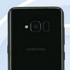 Samsung Galaxy S8 Lite se ukazuje v čínské databázi