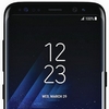 Samsung Galaxy S8 na prvním oficiálním renderu. K představení dojde 29. března