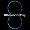 Samsung Galaxy S8 se nejspíš o týden opozdí