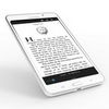 Samsung Galaxy Tab 4 Nook: tablet jako náhrada čtečky knih