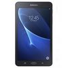 Samsung Galaxy Tab A (2016, 7.0) byl v tichosti představen