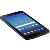 Samsung Galaxy Tab Active 2 oficiálně: tablet do náročných podmínek