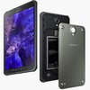 Samsung GALAXY Tab Active pro podnikatele