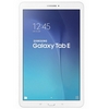 Samsung Galaxy Tab E: poměrně levných 10 palců