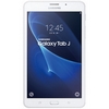 Samsung Galaxy Tab J: vstupenka do světa tabletů s LTE