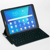 Samsung Galaxy Tab S3 oficiálně: čtyři reproduktory a volitelná klávesnice