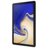 Samsung Galaxy Tab S4: stylový tablet, který se mění ve stolní PC
