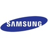 Samsung Galaxy View: 18,4" s nižší výbavou