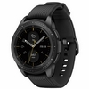 Samsung Galaxy Watch: parametry a česká cena