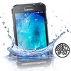 Samsung Galaxy Xcover 3: tank s Androidem je zpět