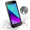 Samsung Galaxy Xcover 4 oficiálně: smartphone do náročnějších podmínek