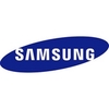 Samsung má na čínském trhu méně než 1% podíl