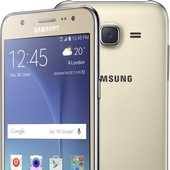 Samsung možná přestane v Evropě nabízet levné smartphony