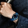Samsung na IFA 2017: hodinky Gear Sport a náramek Gear Fit2 Pro
