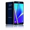Samsung nejspíše chystá i Note 6 Lite, jaké bude mít specifikace?