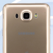Samsung neuhlídal informace o několika nových zařízeních