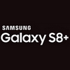 Samsung neuhlídal takřka kompletní výbavu Galaxy S8 a S8+