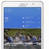 Samsung NotePRO a TabPRO: 2560x1600 na 8,4" tabletu