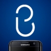 Samsung oznámil virtuálního asistenta Bixby pro Galaxy S8