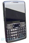 Samsung Pivot (2)