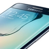Samsung pracuje na mobilním displeji s 11K rozlišením