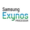 Samsung pracuje na třech nových procesorech Exynos
