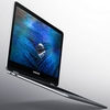 Samsung představí prémiový chromebook se stylusem