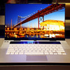 Samsung představil 15,6" 4K OLED displej pro notebooky