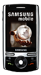 Samsung i710 (2)