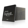 Samsung představil čipset Exynos 8 Octa 8890