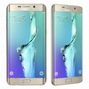 Samsung představil Galaxy S6 edge+