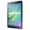 Samsung představil nadupané tablety Galaxy Tab S2 8.0 a 9.7