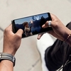 Samsung připravuje smartphony Galaxy A10, A30 a A50
