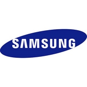 Samsung připravuje tajemný desetipalcový tablet