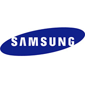 Samsung prohrál patentový spor, zaplatí Applu 539 milionů USD