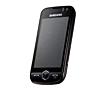 Samsung S8000 Cubic nabídne WVGA displej, HSDPA, GPS a nové TouchWiz UI rozhraní