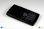 Samsung SGH-i600 (2)