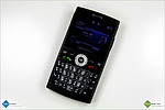 Samsung SGH-i600 (3)