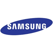 Samsung testuje obří 18,4" tablet