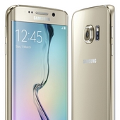 Samsung ukončuje podporu pro Galaxy S6 a S6 Edge