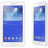 Samsung uvádí levný 7" Galaxy Tab3 Lite