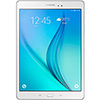 Tablet Samsung Galaxy Tab A s 9,7" 4:3 displejem