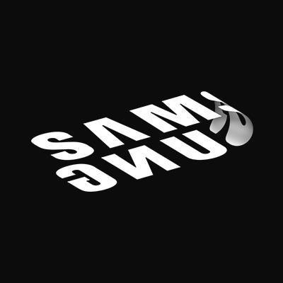 Samsung Galaxy F teaser